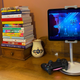 Image for article titled Quell your Animal Crossing FOMO by Turning Your iPad Into a Mini Console